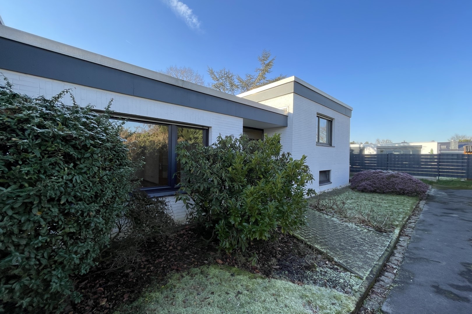 Immobilie Nr.0400 | , 40670 Meerbusch - Strümp