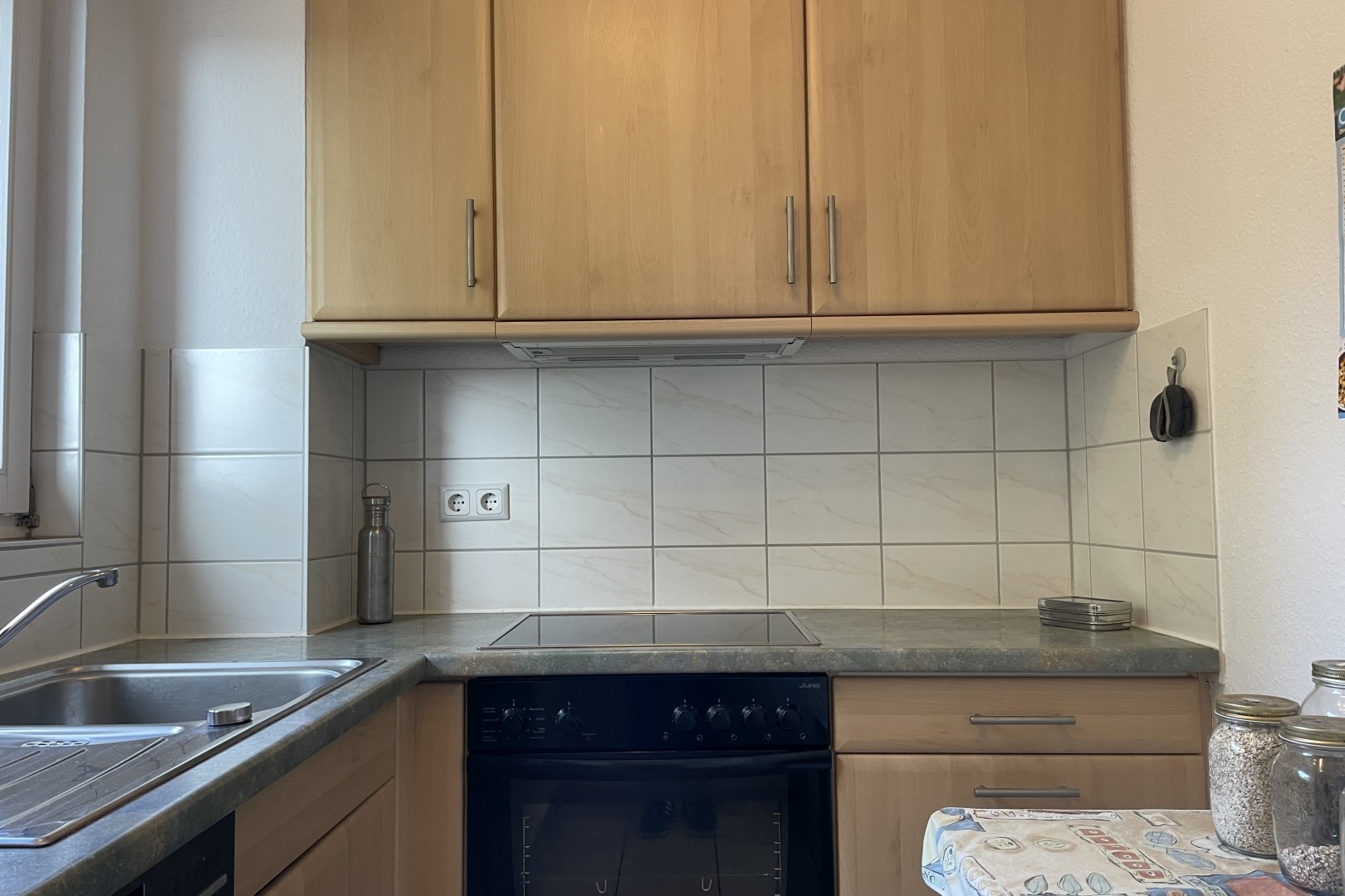 Immobilie Nr.0406 - 2-Zimmer-Wohnung - Bild 10.jpg