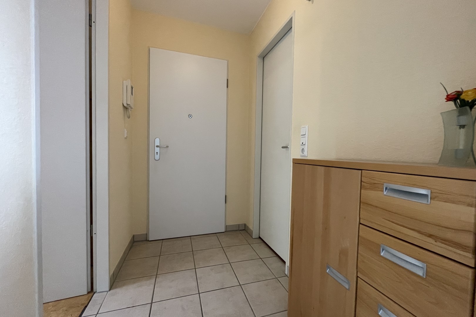 Immobilie Nr.0406 - 2-Zimmer-Wohnung - Bild 11.jpg