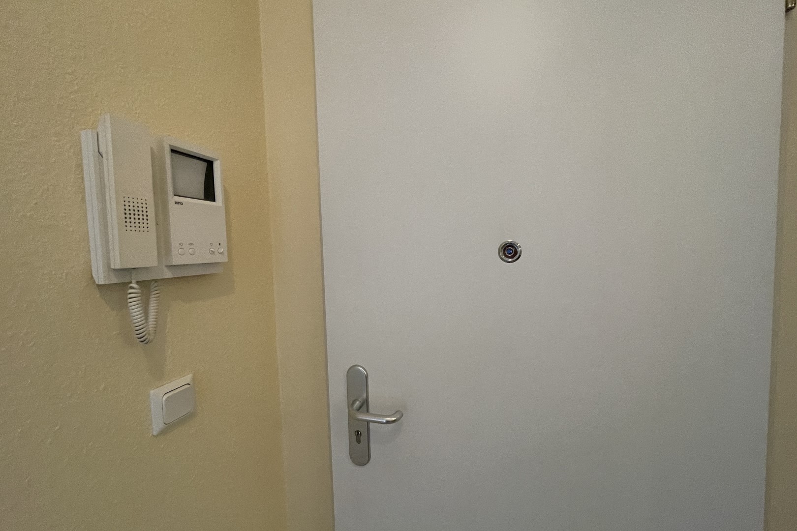 Immobilie Nr.0406 - 2-Zimmer-Wohnung - Bild 12.jpg
