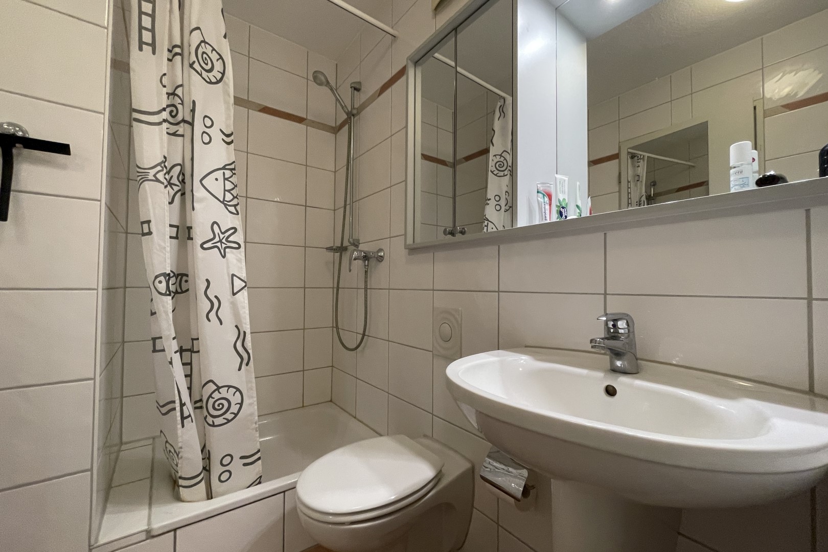 Immobilie Nr.0406 - 2-Zimmer-Wohnung - Bild 13.jpg
