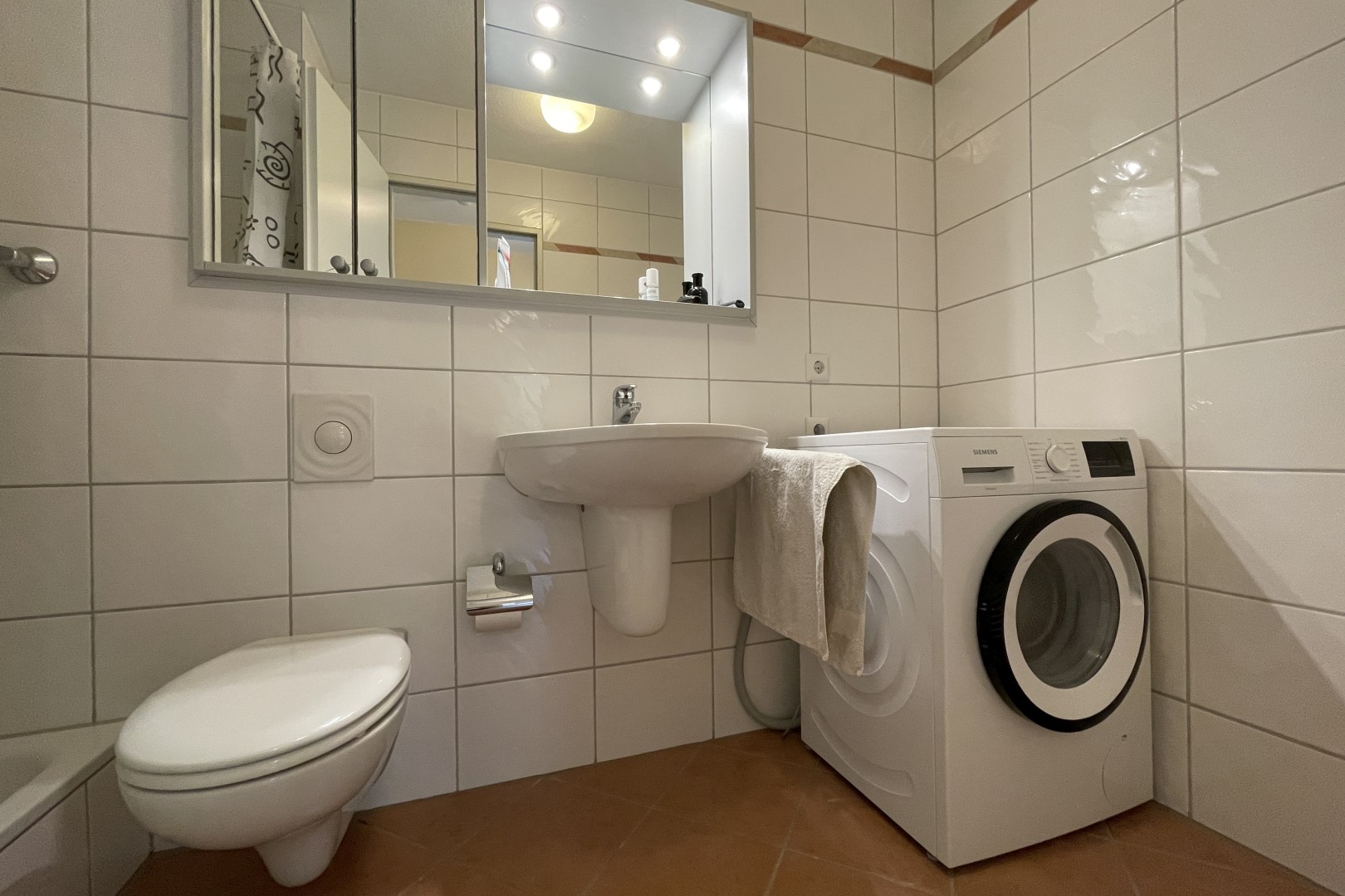 Immobilie Nr.0406 - 2-Zimmer-Wohnung - Bild 14.jpg