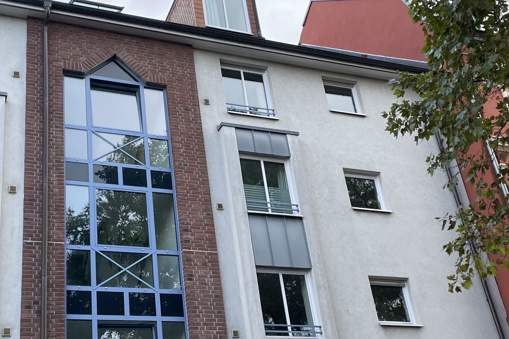 Immobilie Nr.0406 - 2-Zimmer-Wohnung - Bild 15.jpg