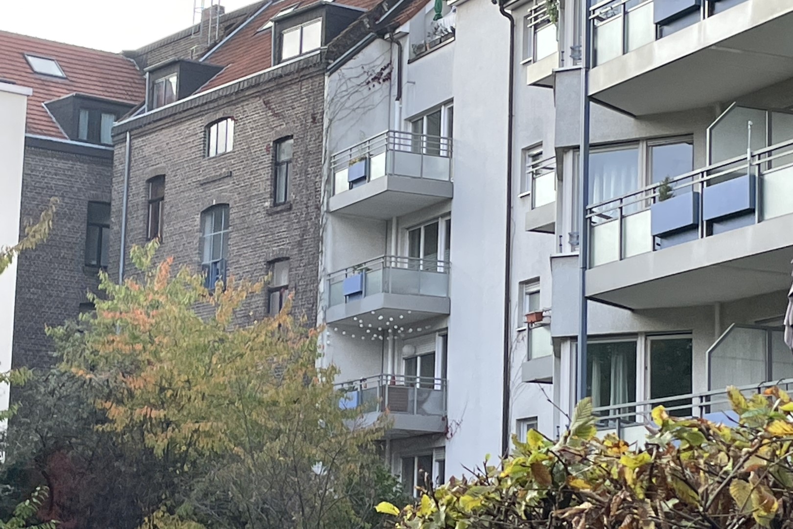 Immobilie Nr.0406 - 2-Zimmer-Wohnung - Bild 17.jpg