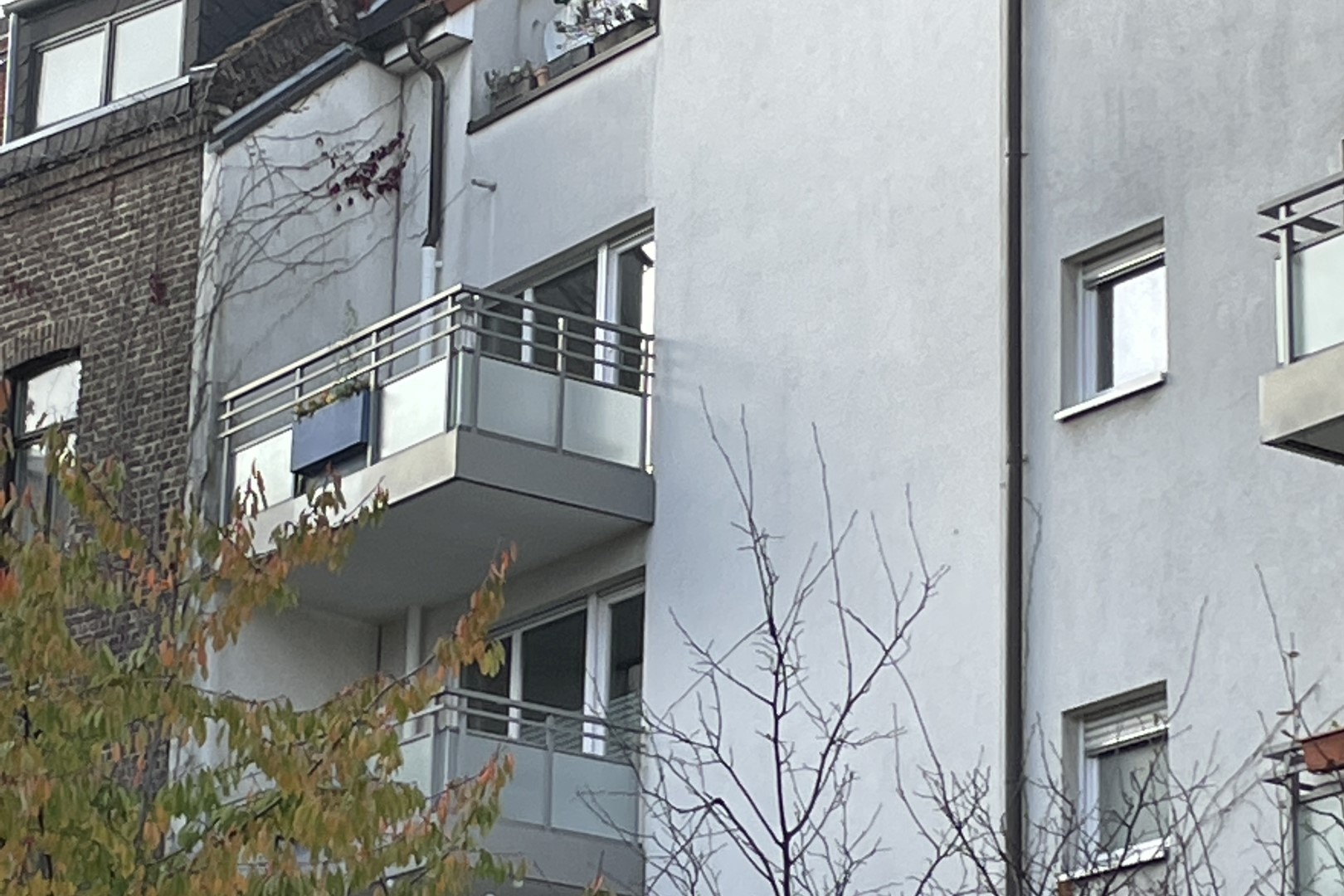 Immobilie Nr.0406 - 2-Zimmer-Wohnung - Bild 18.jpg