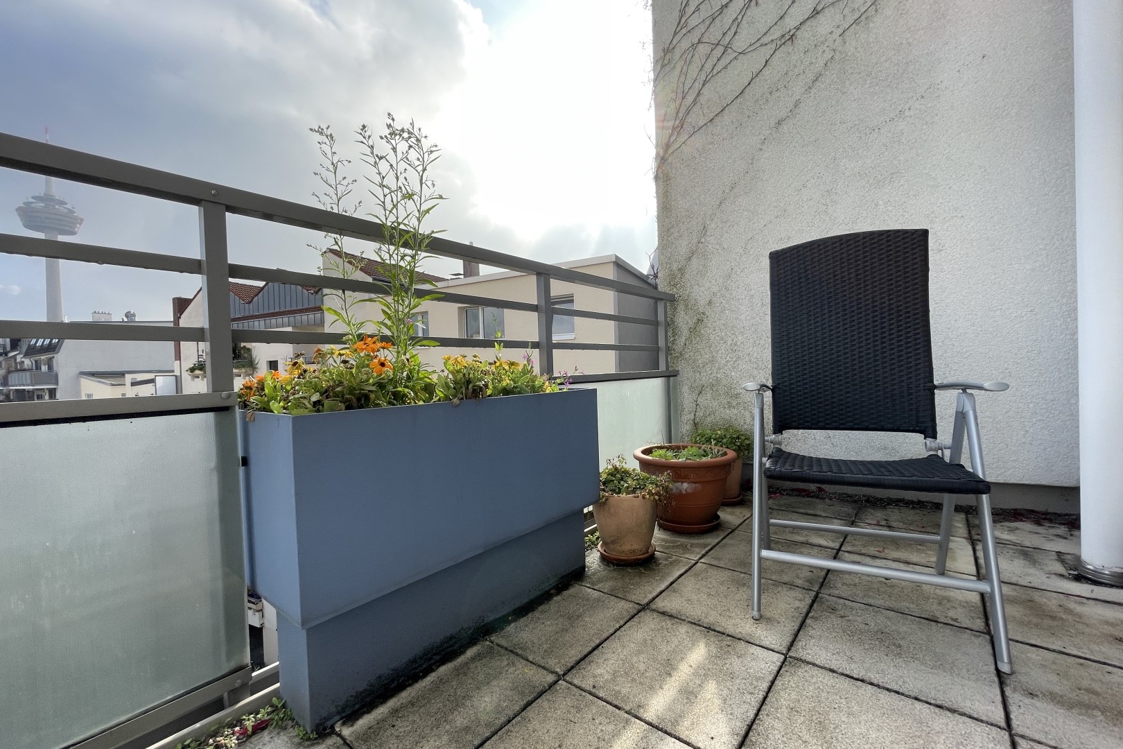 Immobilie Nr.0406 - 2-Zimmer-Wohnung - Bild 3.jpg