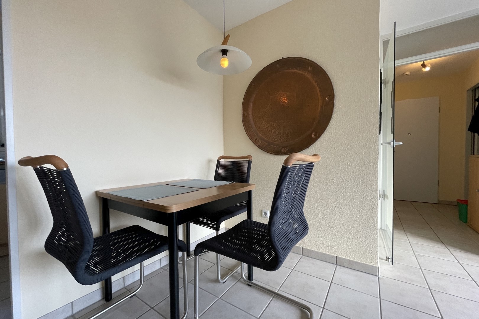 Immobilie Nr.0406 - 2-Zimmer-Wohnung - Bild 7.jpg