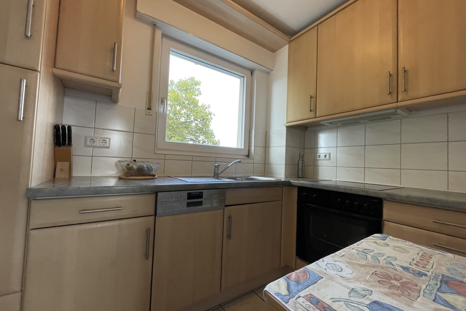 Immobilie Nr.0406 - 2-Zimmer-Wohnung - Bild 9.jpg