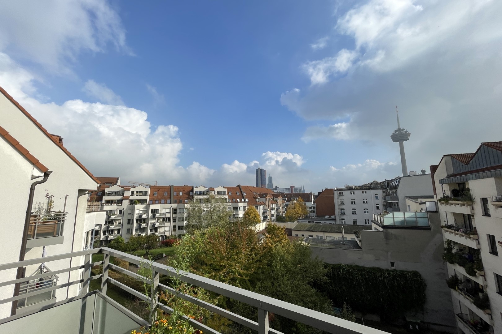 Immobilie Nr.0406 | , 50823 Köln-Ehrenfeld