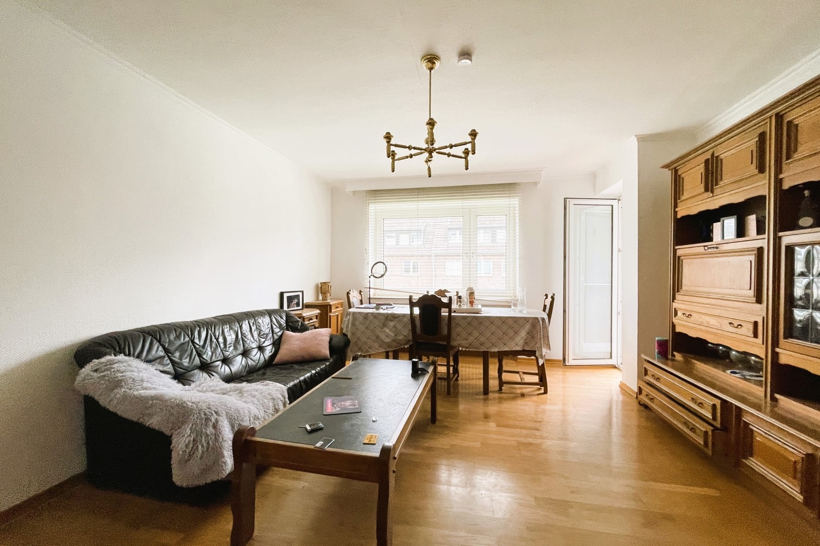 Immobilie Nr.0407 - 3-Zimmer-Wohnung - Bild 2.jpg