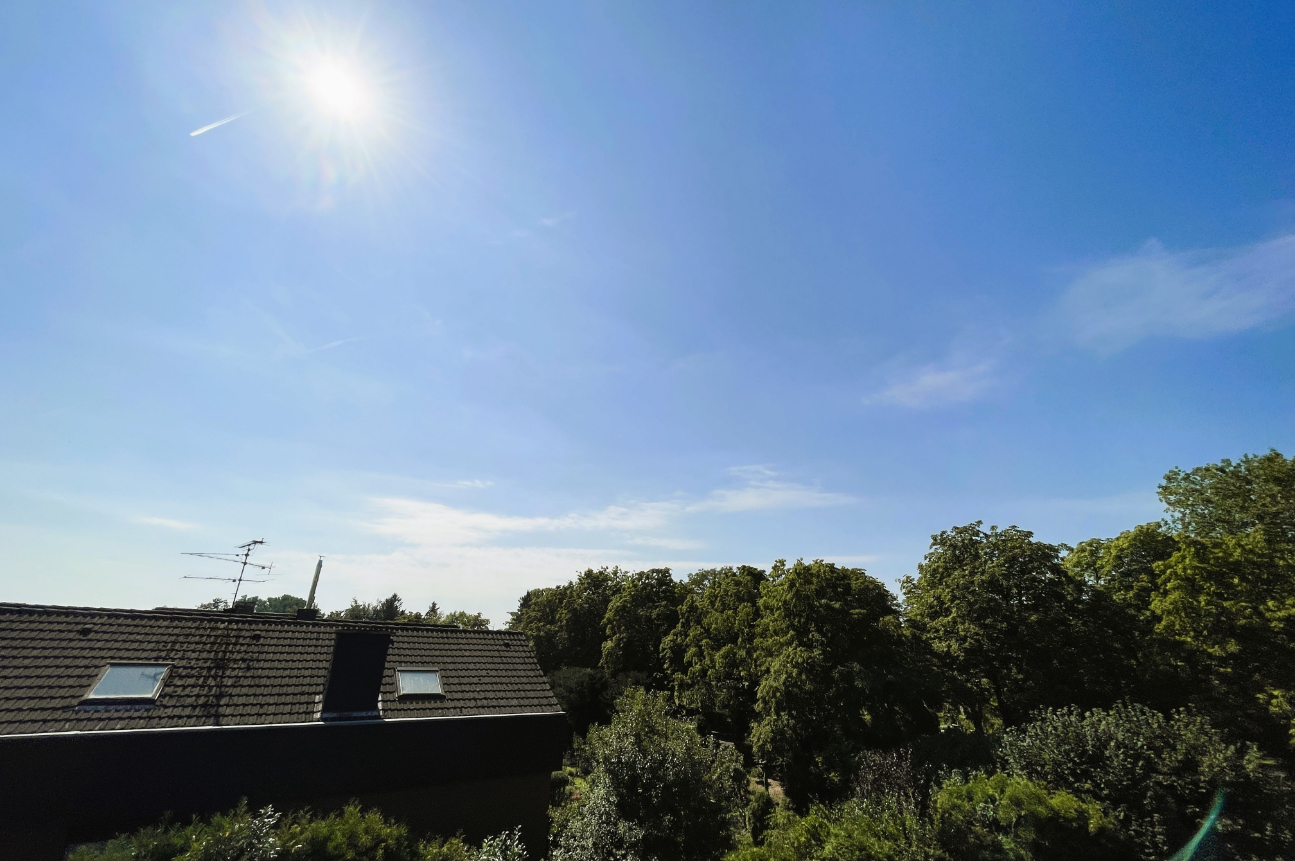 Immobilie Nr.0422 - Etagenwohnung mit Balkon - Bild 11.jpg