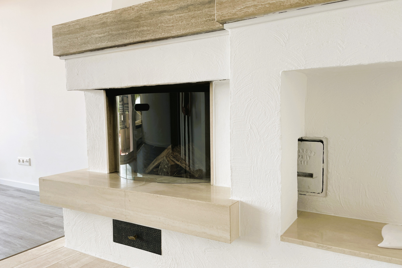Immobilie Nr.0422 - Etagenwohnung mit Balkon - Bild 12.jpg