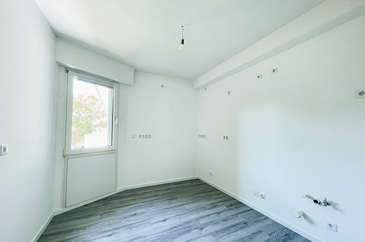 Immobilie Nr.0422 - Etagenwohnung mit Balkon - Bild 14.jpg