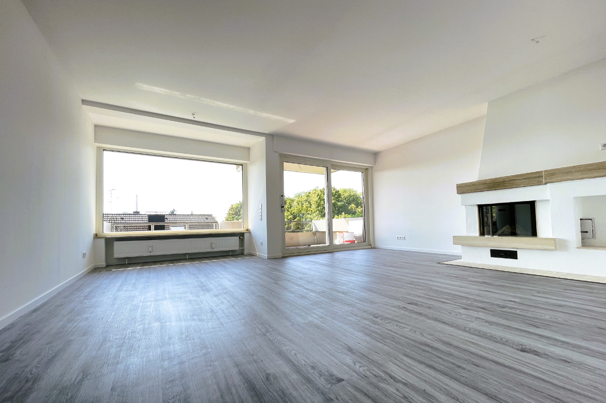 Immobilie Nr.0422 - Etagenwohnung mit Balkon - Bild 18.jpg