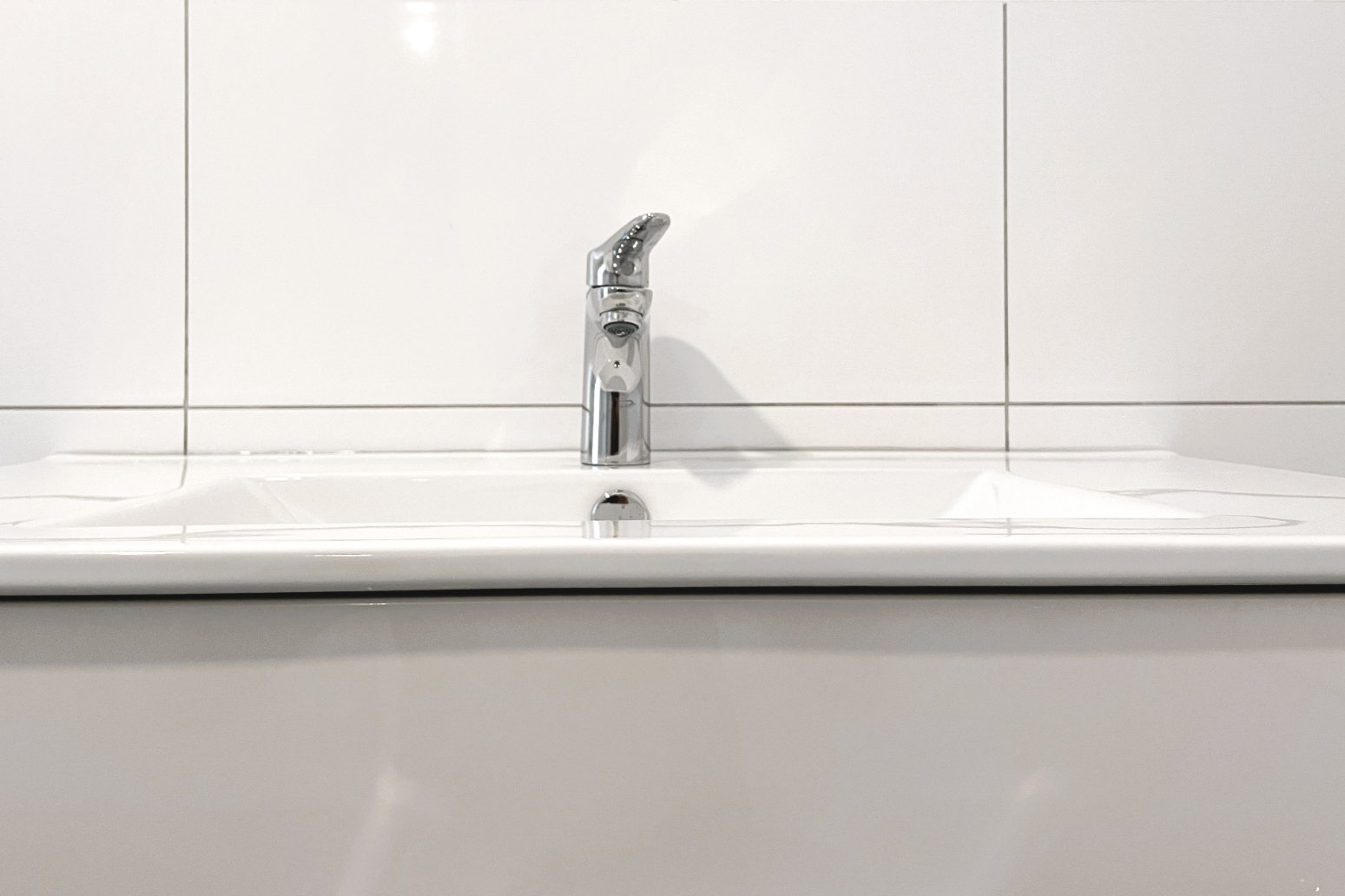 Immobilie Nr.0422 - Etagenwohnung mit Balkon - Bild 4.jpg
