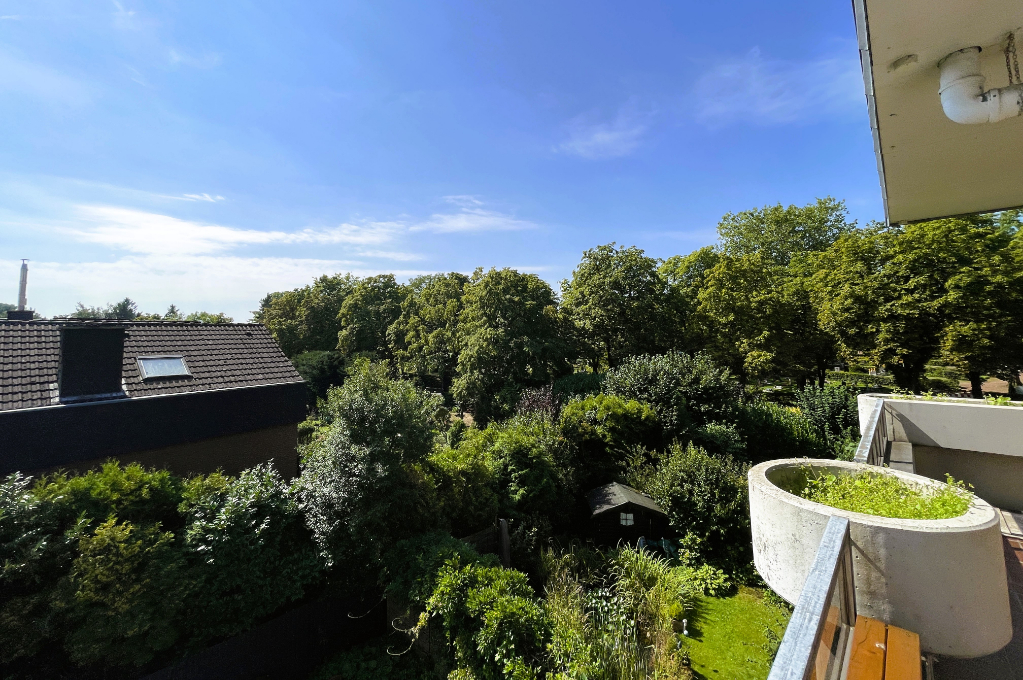 Immobilie Nr.0422 - Etagenwohnung mit Balkon - Bild 5.jpg