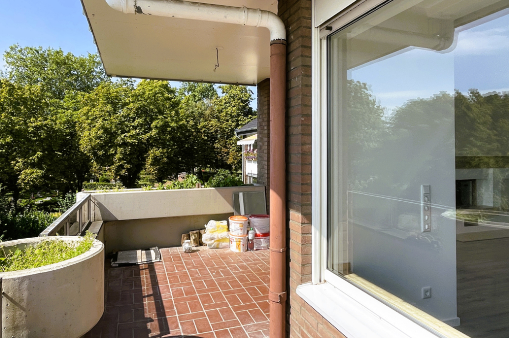 Immobilie Nr.0422 - Etagenwohnung mit Balkon - Bild 7.jpg