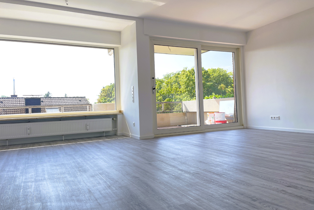 Immobilie Nr.0422 - Etagenwohnung mit Balkon - Bild 8.jpg