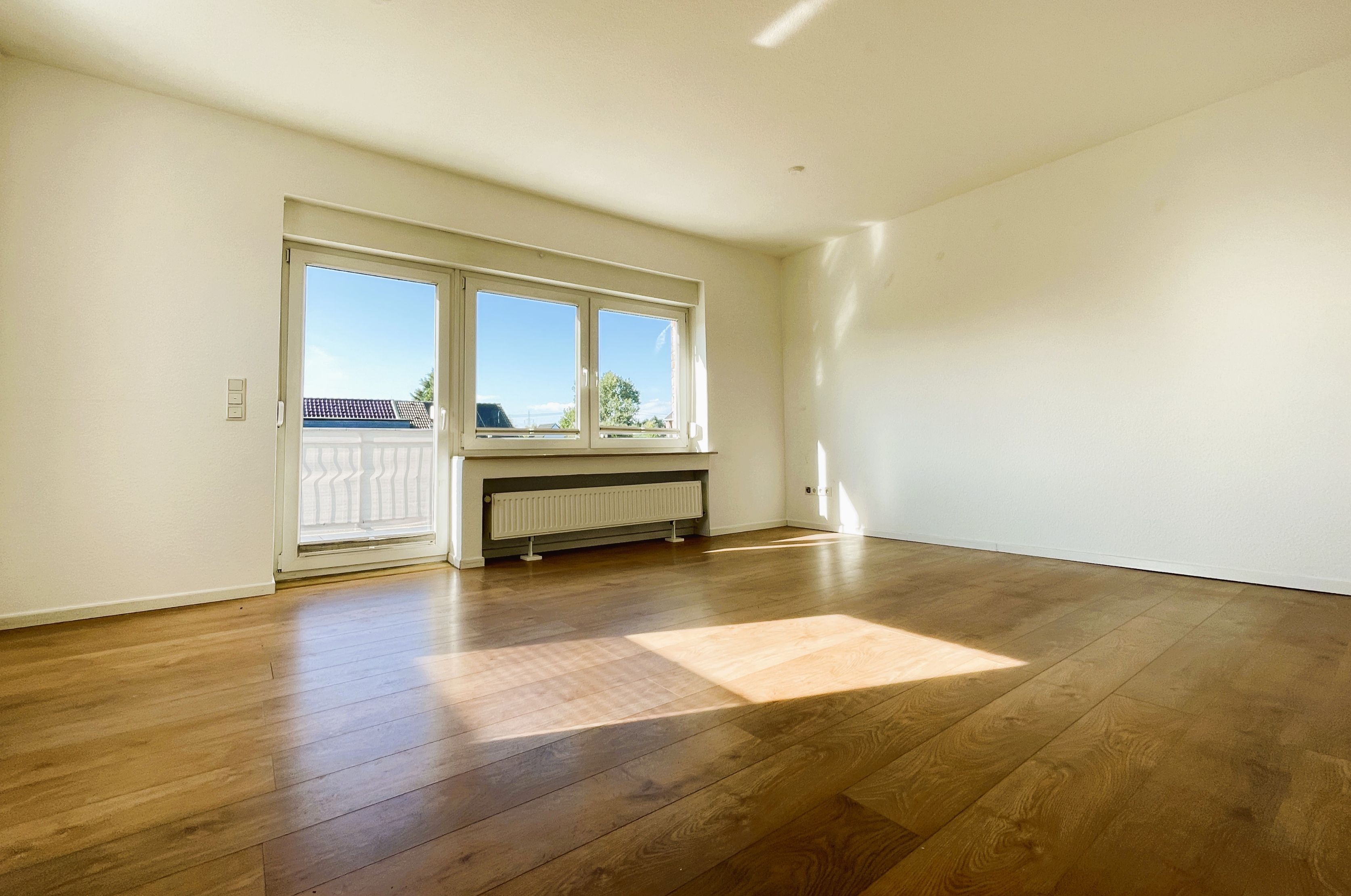 Immobilie Nr.441 - Etagenwohnung mit Terrasse - Bild 10.jpg