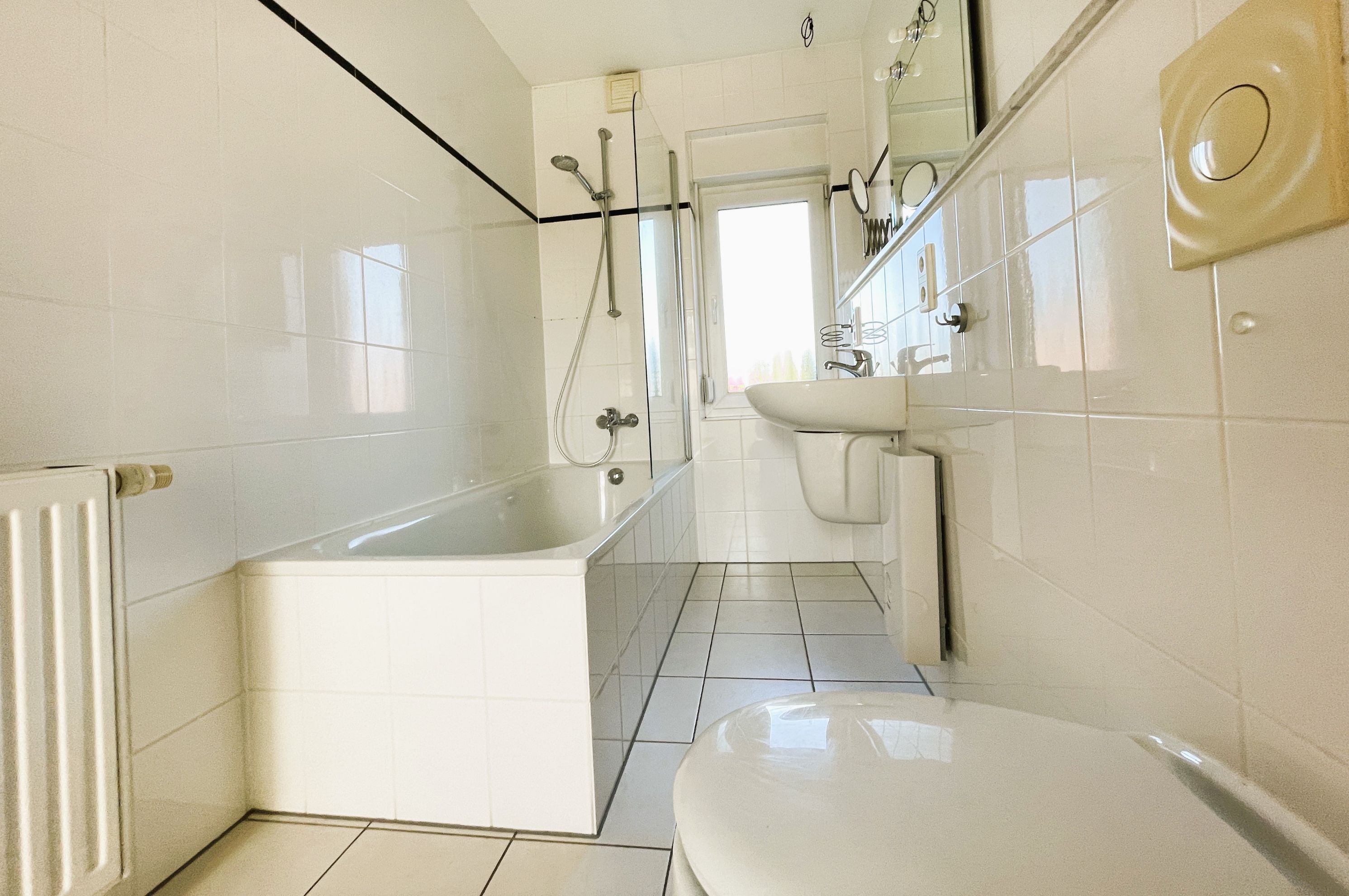Immobilie Nr.441 - Etagenwohnung mit Terrasse - Bild 11.jpg