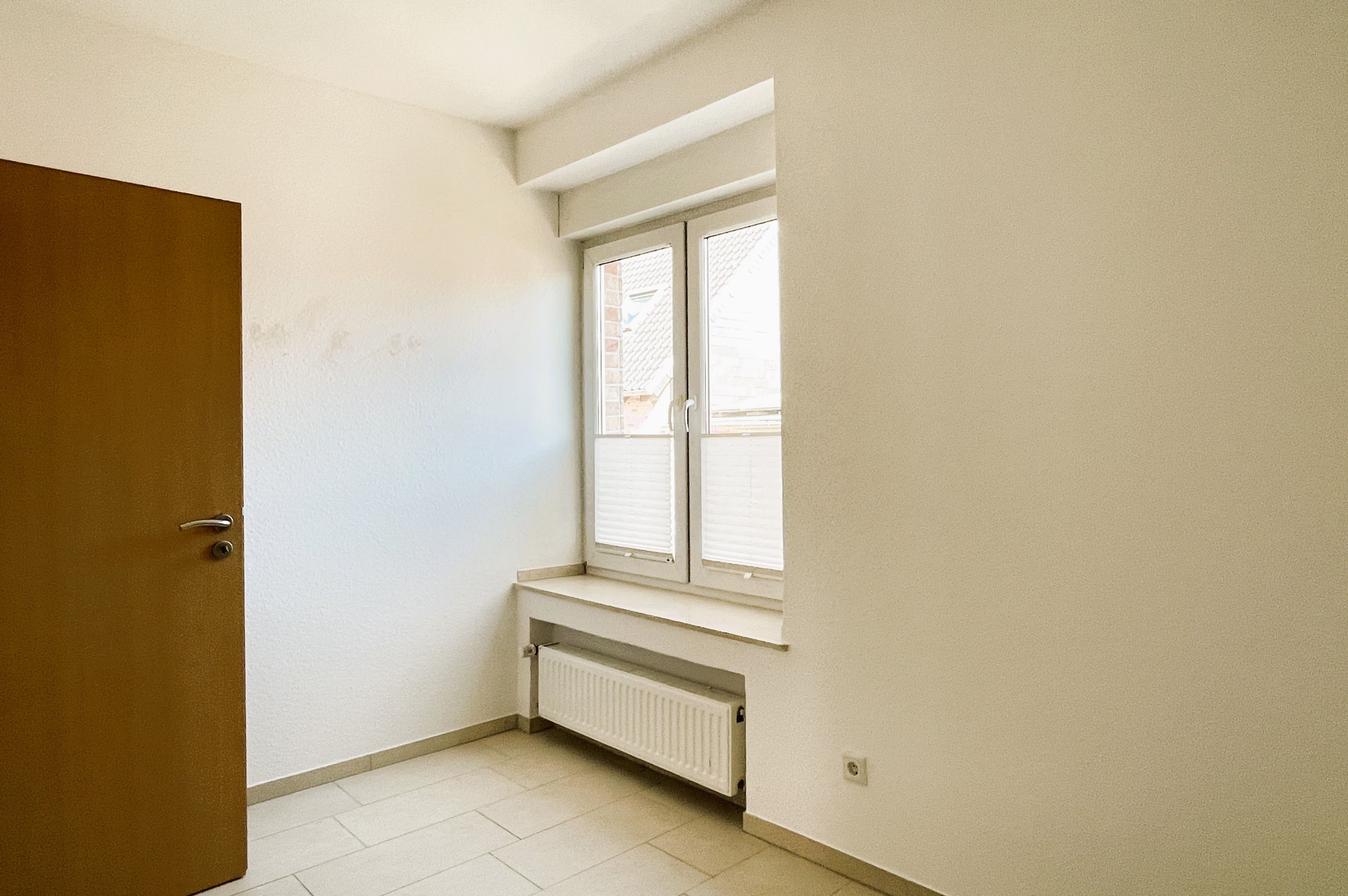 Immobilie Nr.441 - Etagenwohnung mit Terrasse - Bild 14.jpg