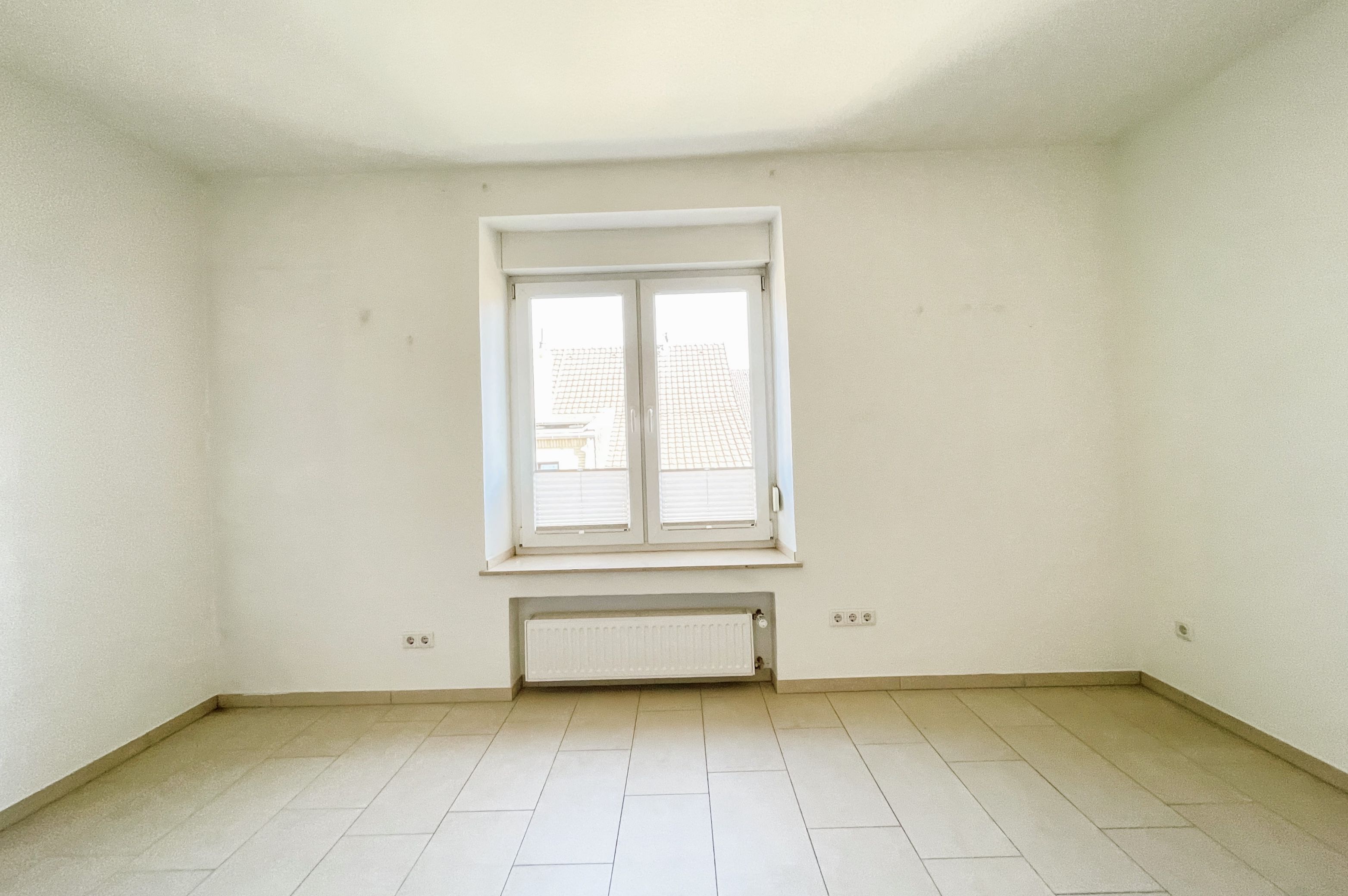 Immobilie Nr.441 - Etagenwohnung mit Terrasse - Bild 15.jpg