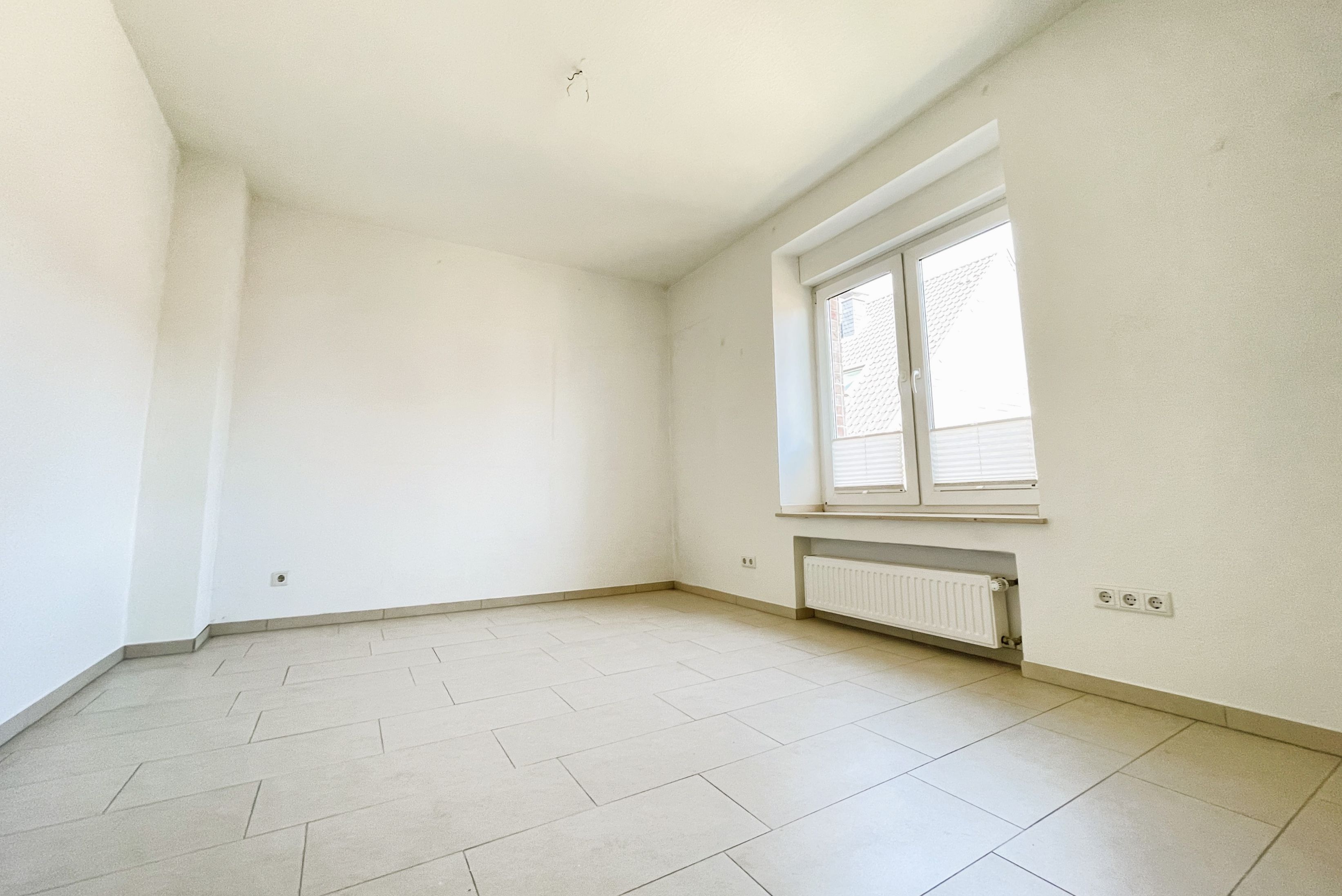 Immobilie Nr.441 - Etagenwohnung mit Terrasse - Bild 16.jpg