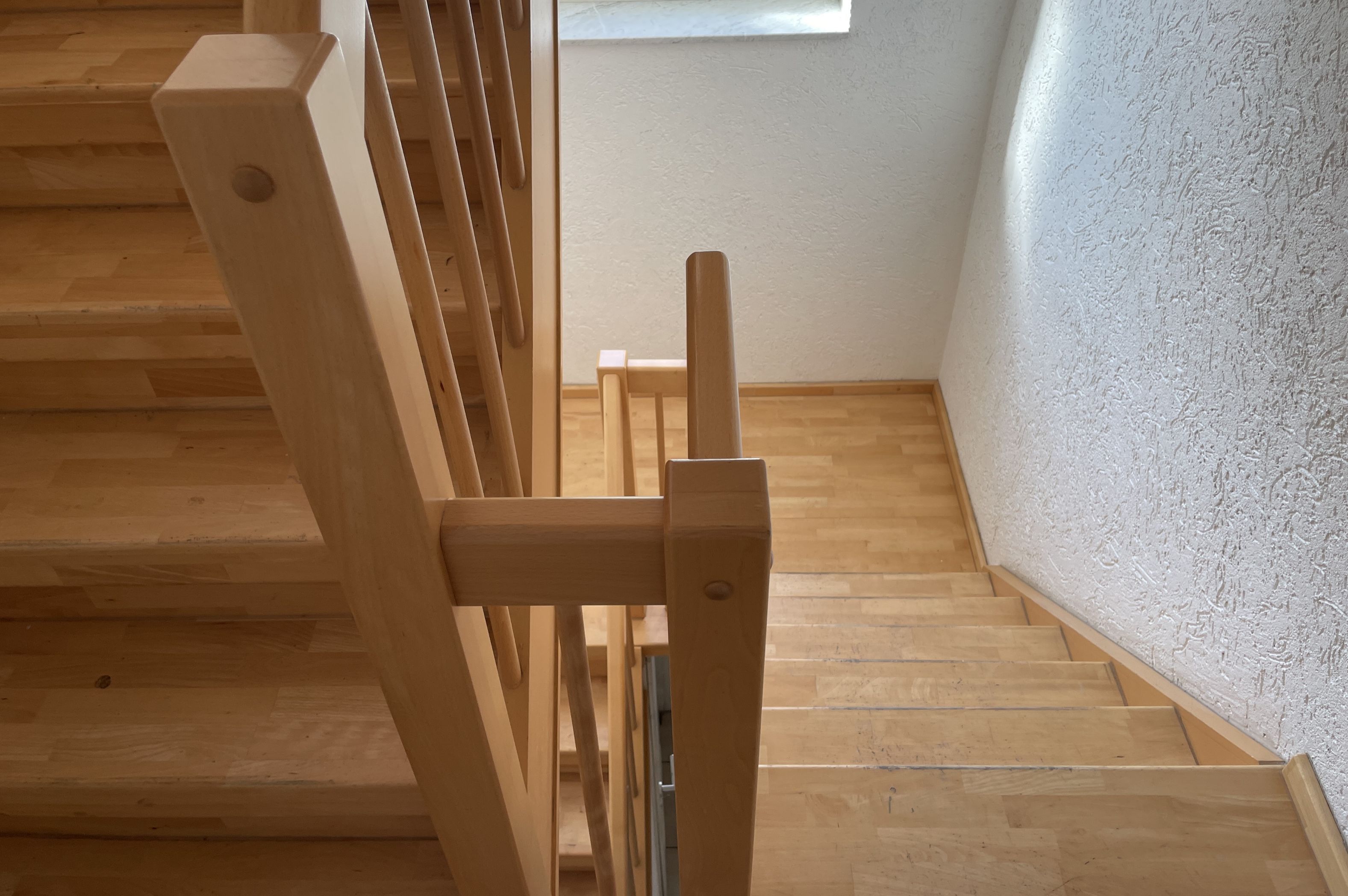 Immobilie Nr.441 - Etagenwohnung mit Terrasse - Bild 17.jpg