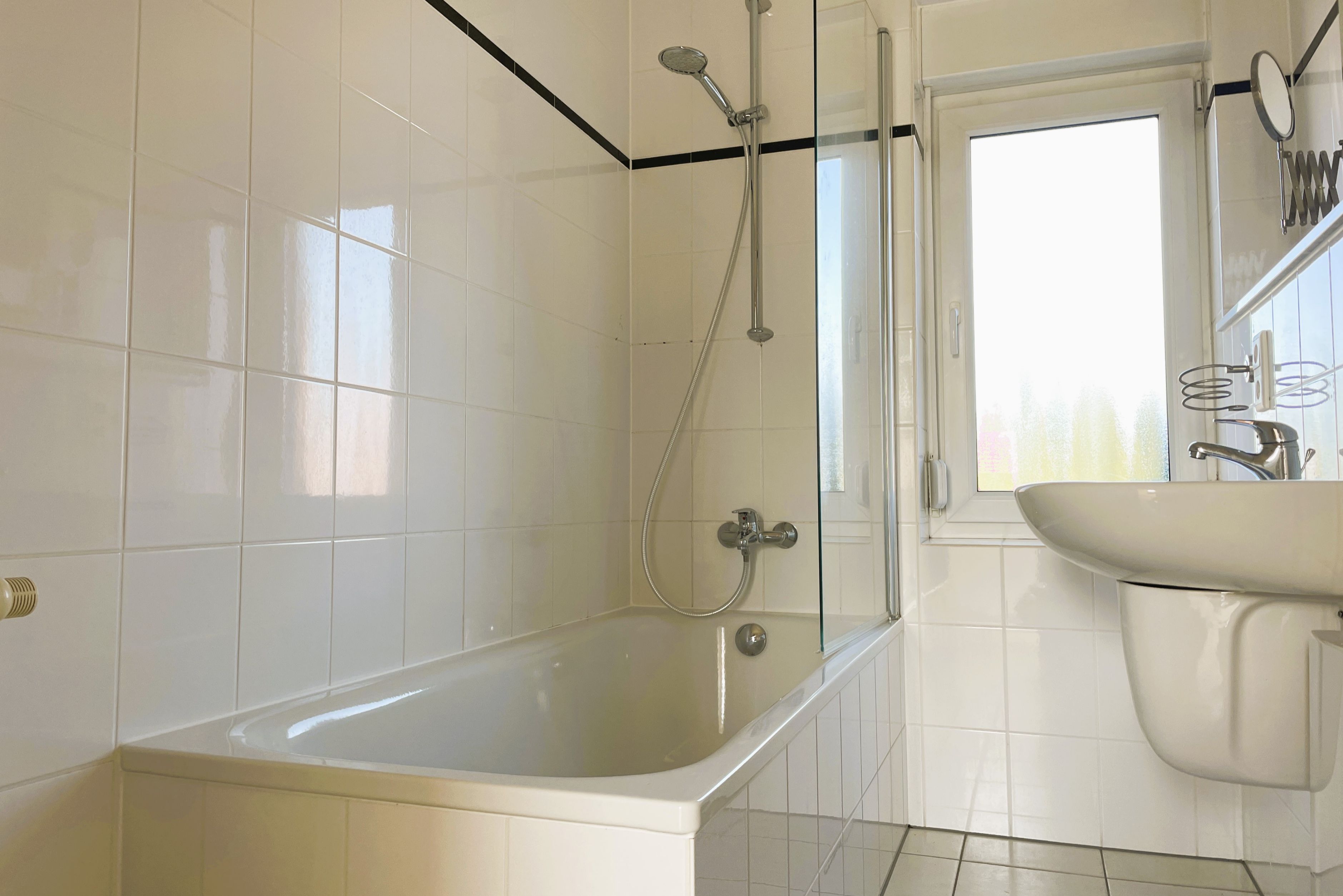 Immobilie Nr.441 - Etagenwohnung mit Terrasse - Bild 18.jpg