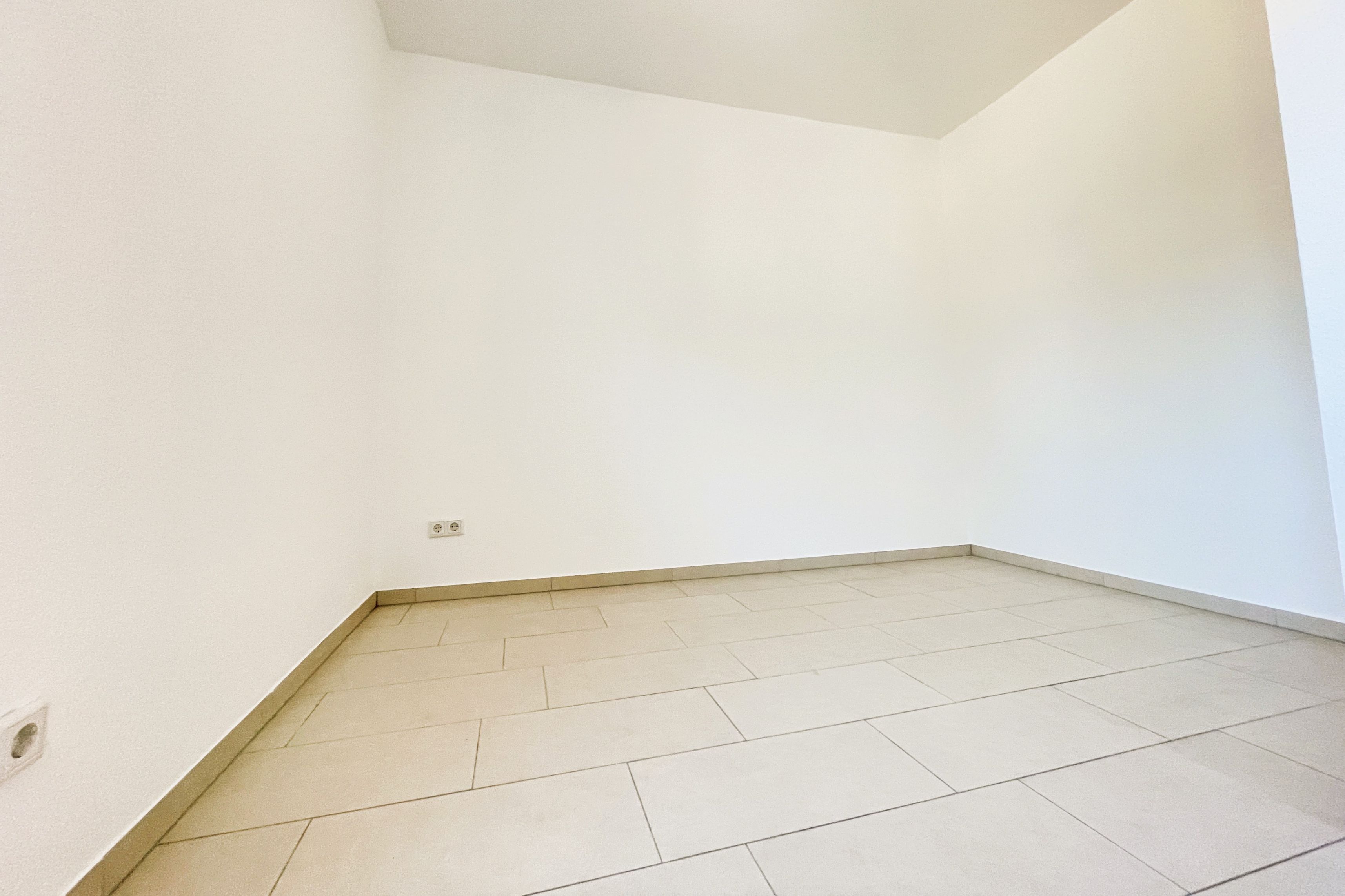 Immobilie Nr.441 - Etagenwohnung mit Terrasse - Bild 5.jpg