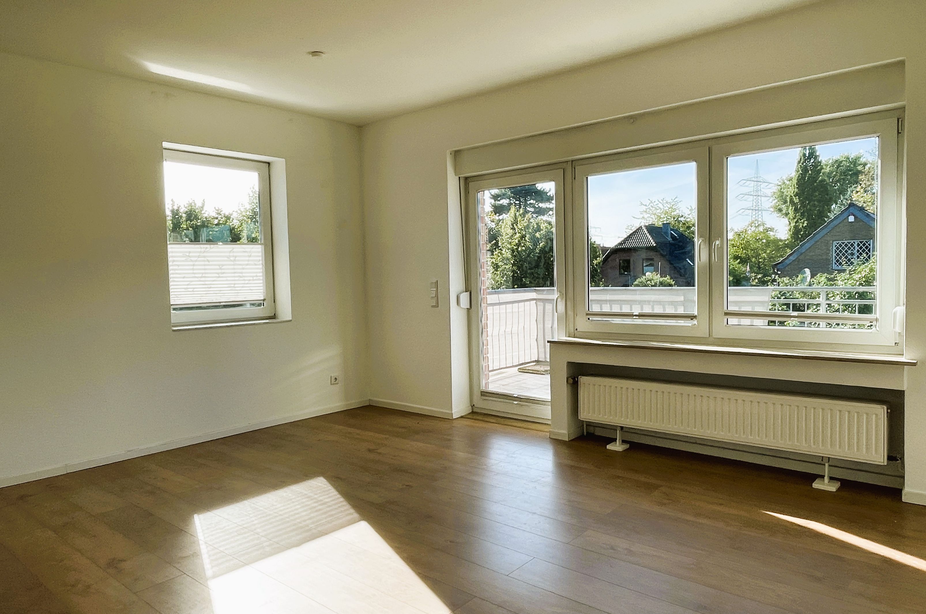 Immobilie Nr.441 - Etagenwohnung mit Terrasse - Bild 6.jpg