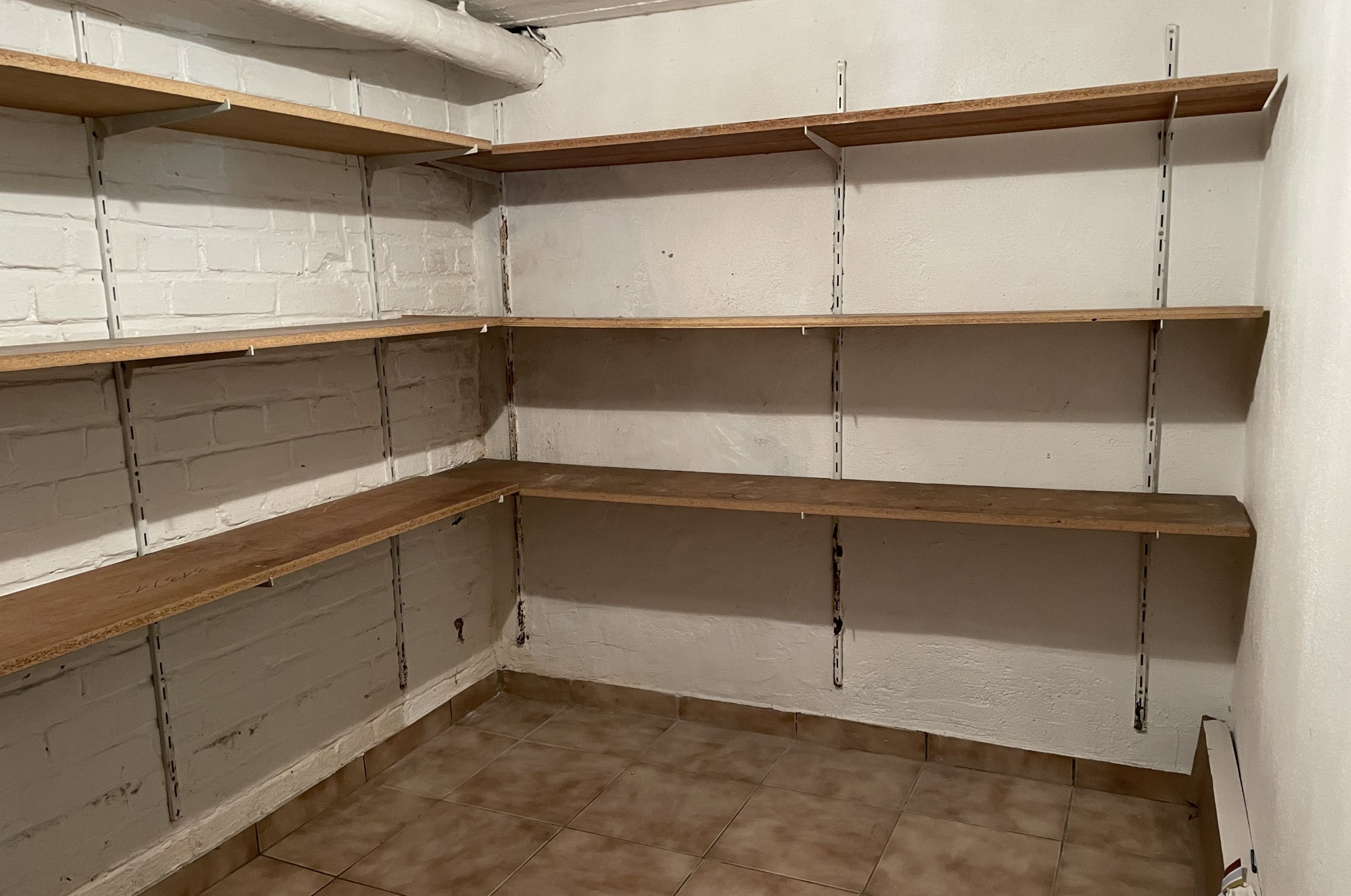 Immobilie Nr.441 - Etagenwohnung mit Terrasse - Bild 7.jpg