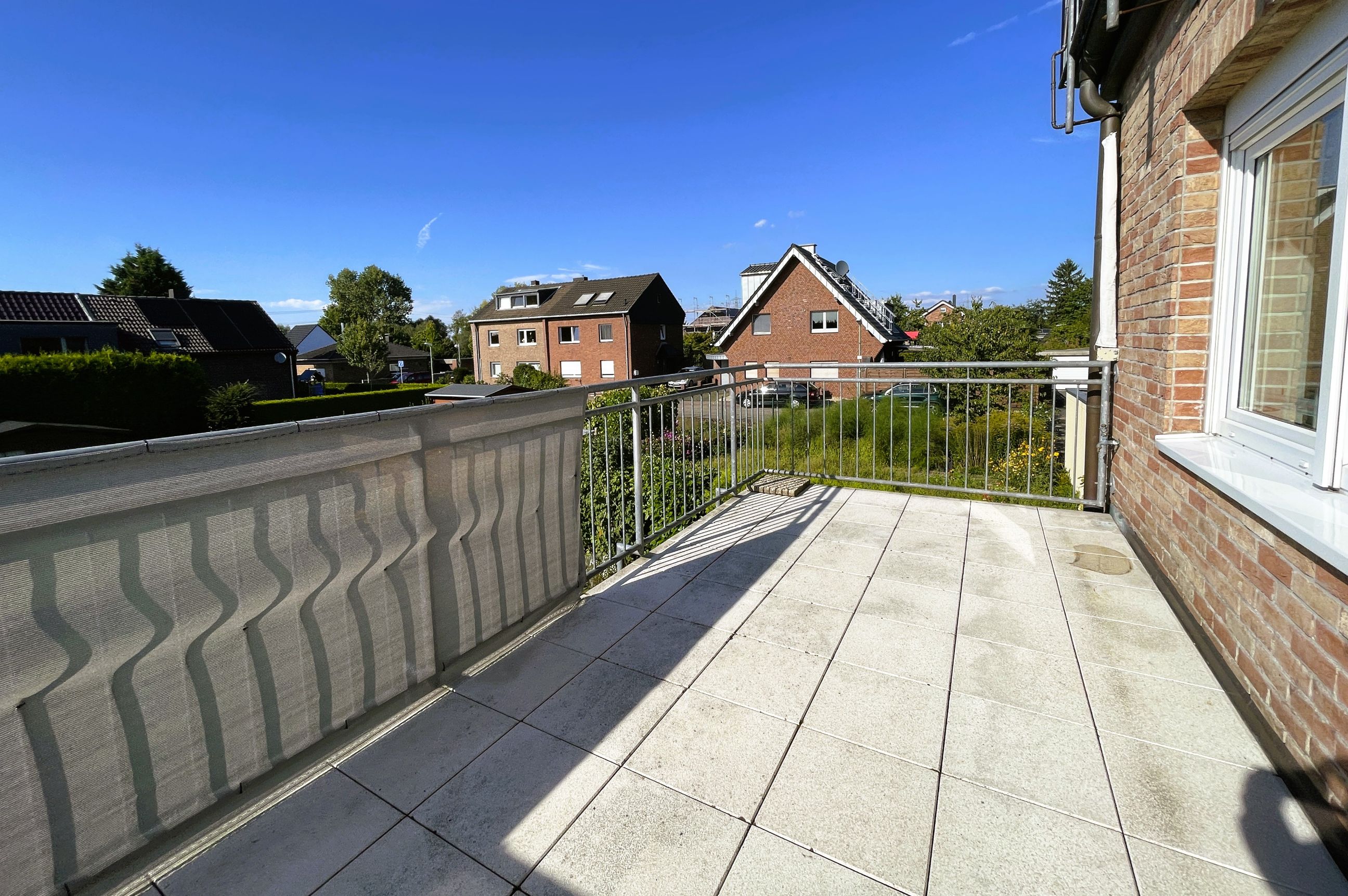 Immobilie Nr.441 | , 40668 Meerbusch - Lank-Latum