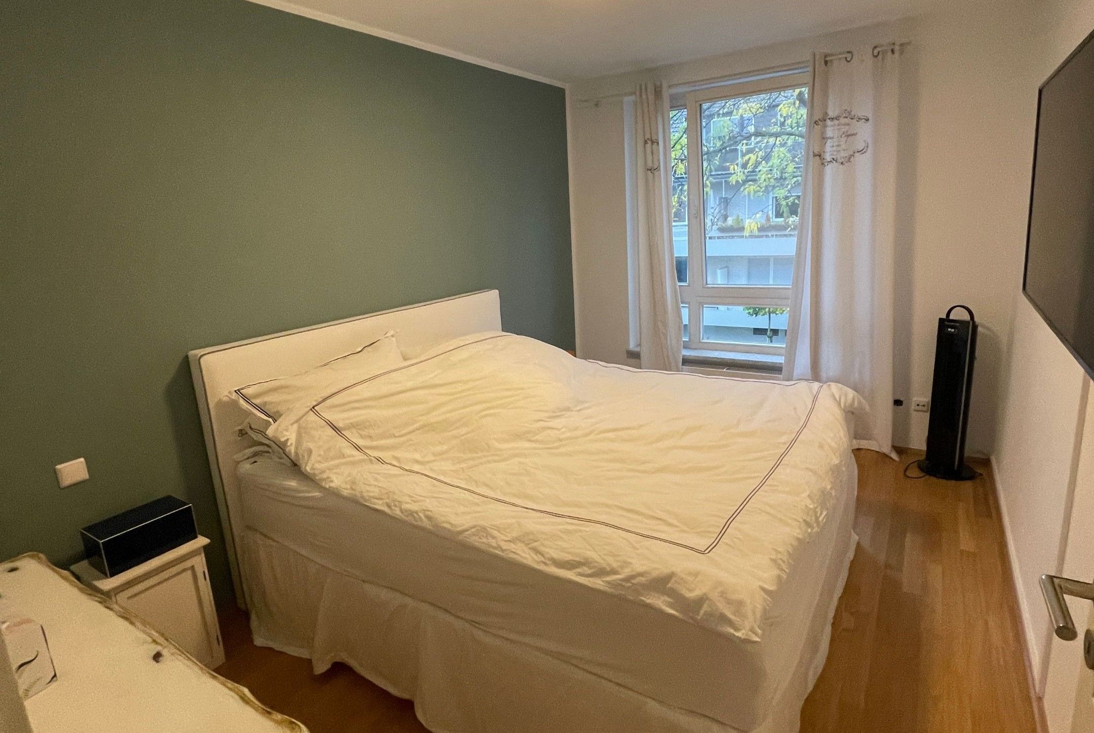 Immobilie Nr.0445 - 3-Zimmer-Wohnung mit großem Balkon u. TG-Platz - Bild 12.jpg
