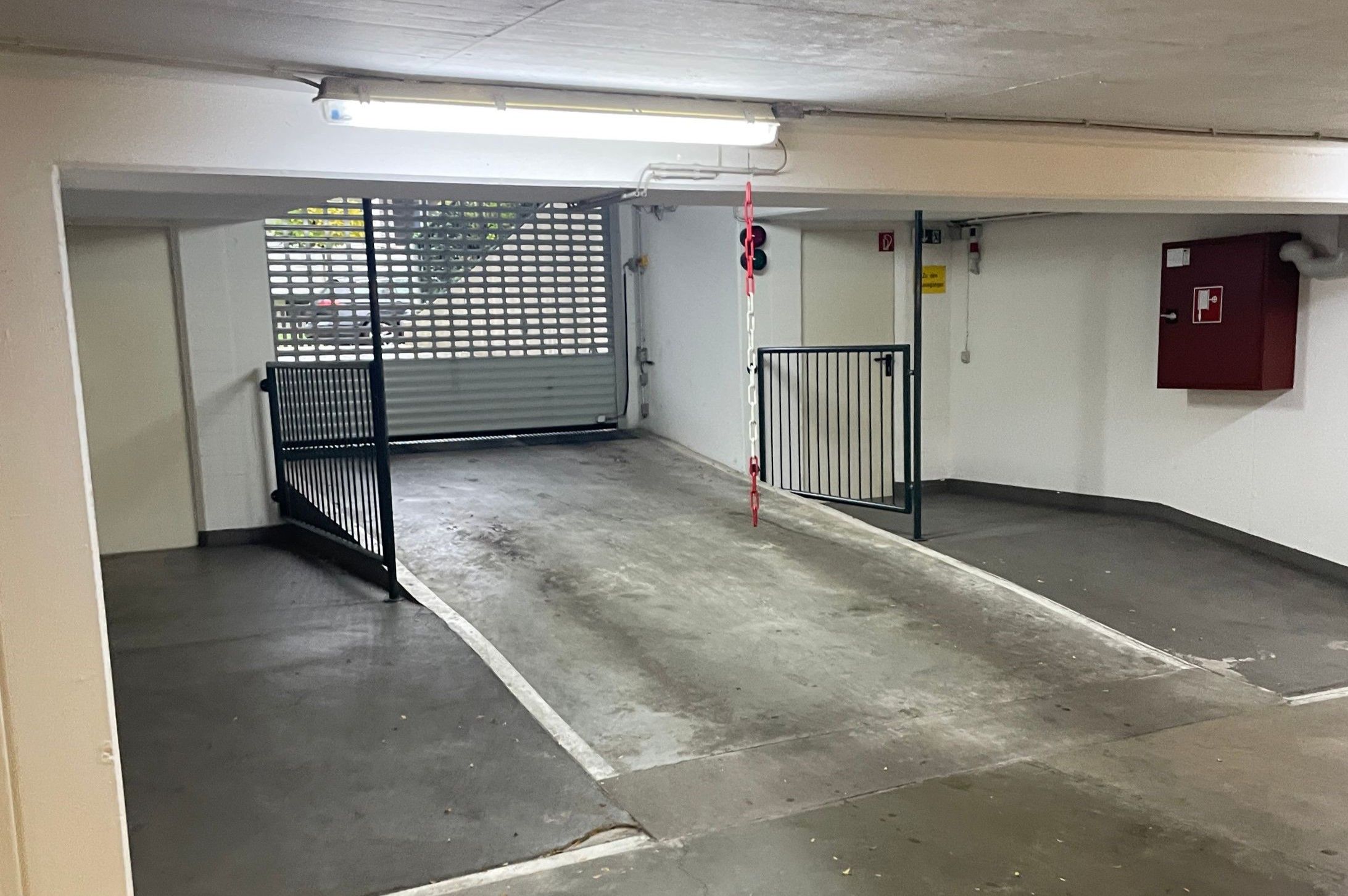 Immobilie Nr.0445 - 3-Zimmer-Wohnung mit großem Balkon u. TG-Platz - Bild 17.jpg