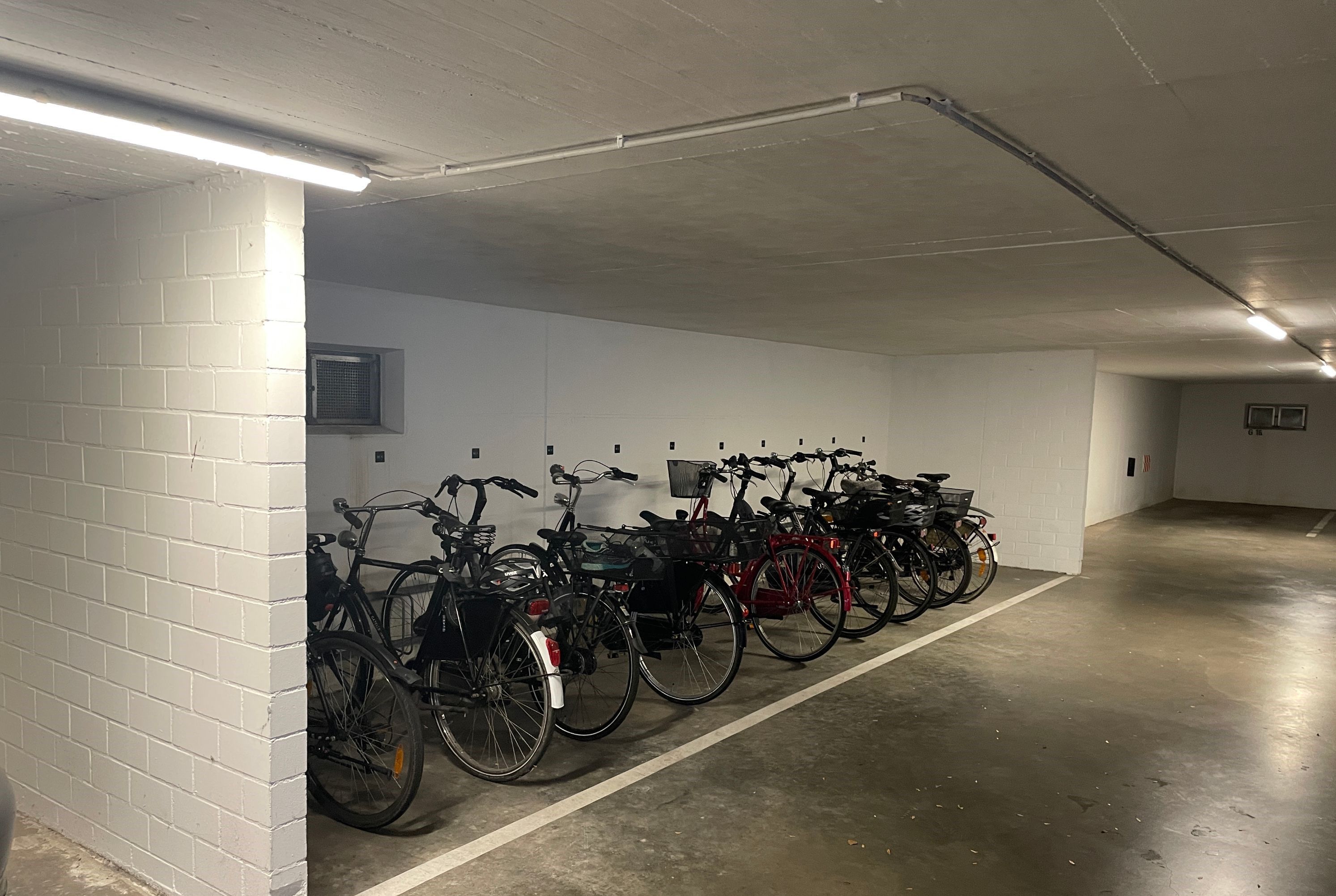 Immobilie Nr.0445 - 3-Zimmer-Wohnung mit großem Balkon u. TG-Platz - Bild 18.jpg