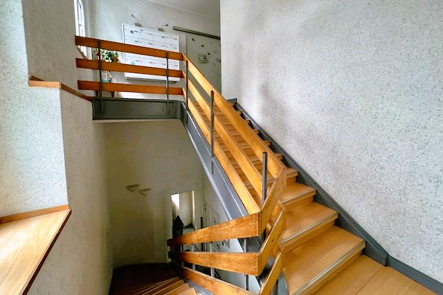 Immobilie Nr.0466 - 2-Zimmer-Wohnung - Bild 14.jpg