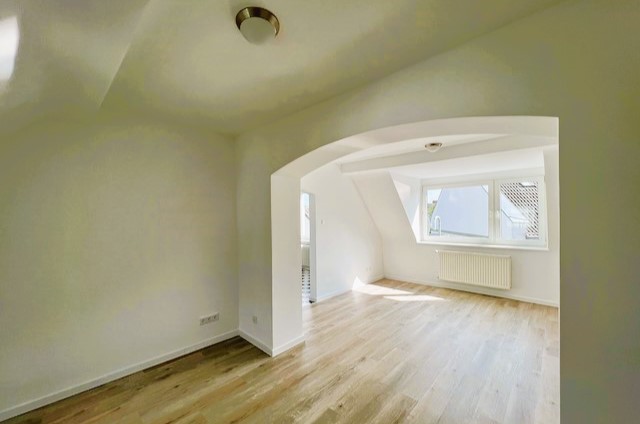 Immobilie Nr.0466 - 2-Zimmer-Wohnung - Bild 15.jpg