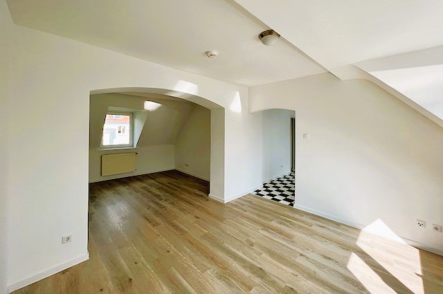 Immobilie Nr.0466 - 2-Zimmer-Wohnung - Bild 16.jpg