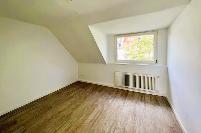 Immobilie Nr.0466 - 2-Zimmer-Wohnung - Bild 17.jpg