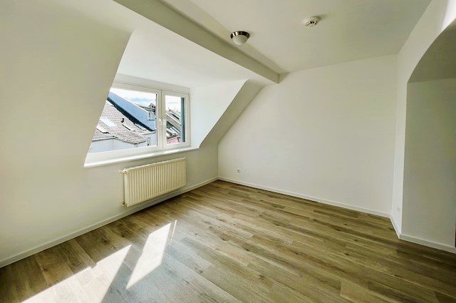 Immobilie Nr.0466 - 2-Zimmer-Wohnung - Bild 18.jpg