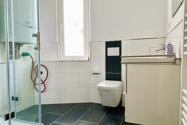 Immobilie Nr.0466 - 2-Zimmer-Wohnung - Bild 2.jpg