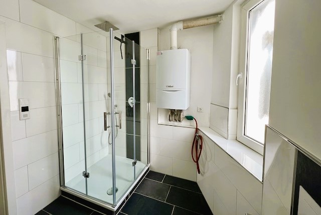 Immobilie Nr.0466 - 2-Zimmer-Wohnung - Bild 4.jpg