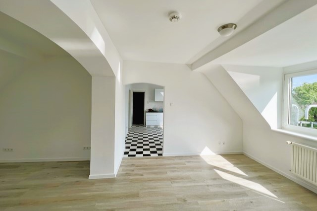 Immobilie Nr.0466 - 2-Zimmer-Wohnung - Bild 6.jpg