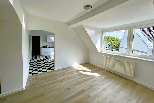 Immobilie Nr.0466 - 2-Zimmer-Wohnung - Bild 7.jpg