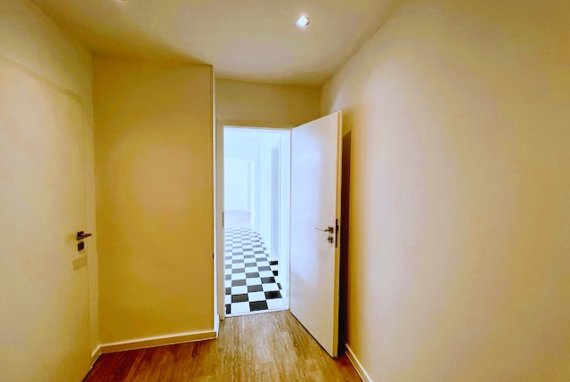 Immobilie Nr.0466 - 2-Zimmer-Wohnung - Bild 9.jpg