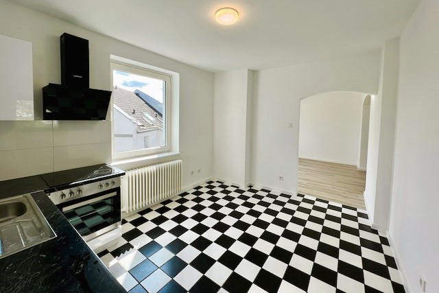 Immobilie Nr.0466 - 2-Zimmer-Wohnung - Bild main.jpg