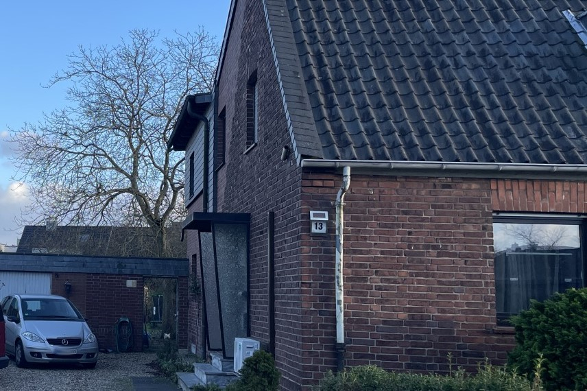 Immobilie Nr.0447b - Zweifamilienhaus - Bild 13.jpg
