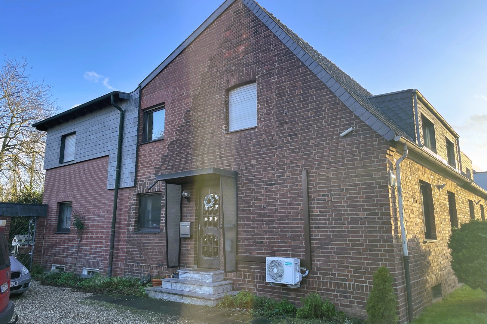 Immobilie Nr.0447b - Zweifamilienhaus - Bild 14.jpg