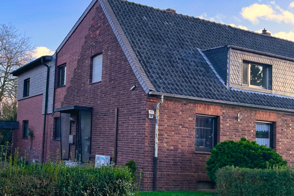 Immobilie Nr.0447b - Zweifamilienhaus - Bild 15.jpg